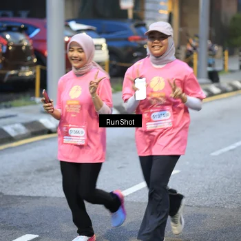 Runner Photo 8620165