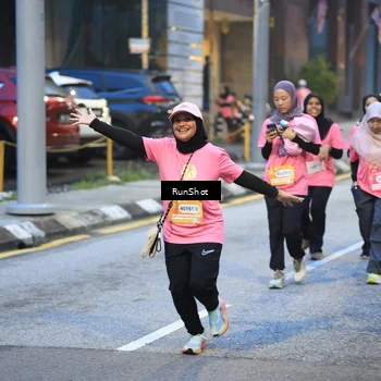 Runner Photo 8620178