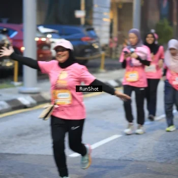 Runner Photo 8620185