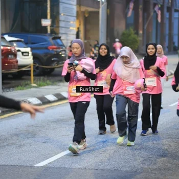 Runner Photo 8620187