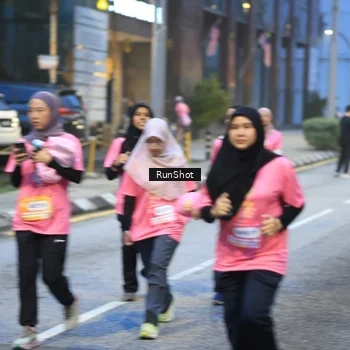 Runner Photo 8620192