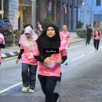 Runner Photo 8620195