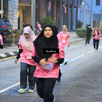 Runner Photo 8620196