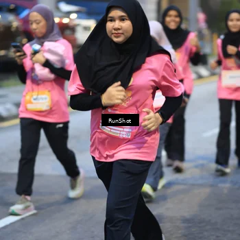 Runner Photo 8620198