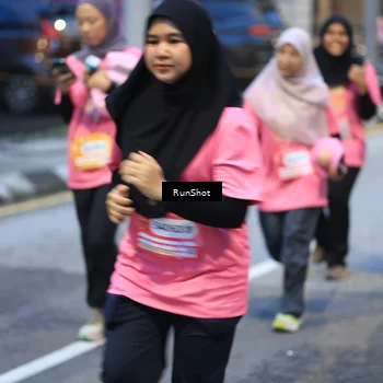 Runner Photo 8620205