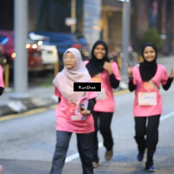 Runner Photo 8620206