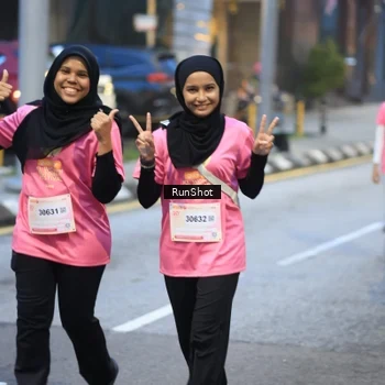 Runner Photo 8620216
