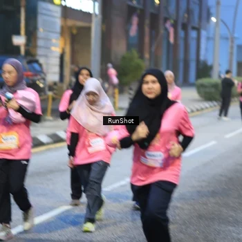 Runner Photo 8620218