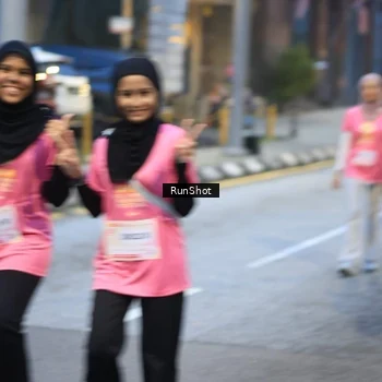 Runner Photo 8620219