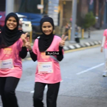 Runner Photo 8620220