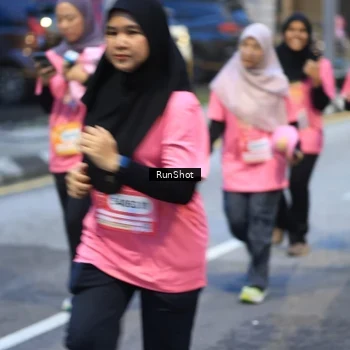 Runner Photo 8620221