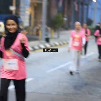 Runner Photo 8620222