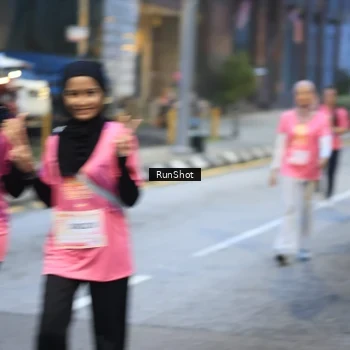 Runner Photo 8620223