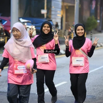 Runner Photo 8620224