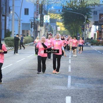 Runner Photo 8620237