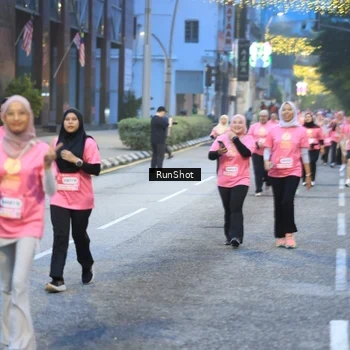 Runner Photo 8620242
