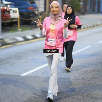 Runner Photo 8620252
