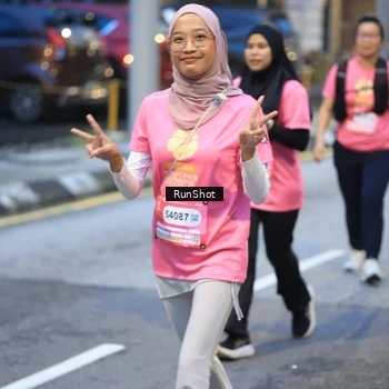 Runner Photo 8620260