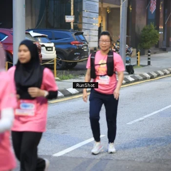 Runner Photo 8620268