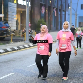 Runner Photo 8620278