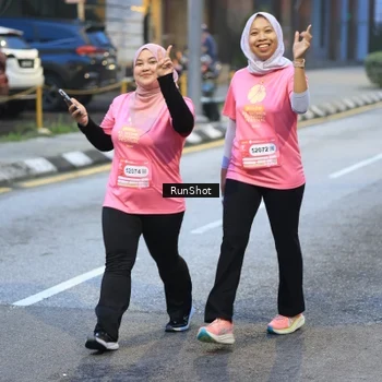 Runner Photo 8620286