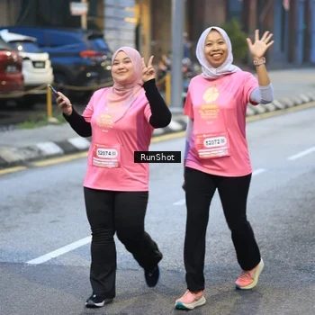 Runner Photo 8620287