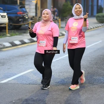 Runner Photo 8620288