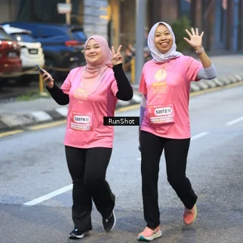 Runner Photo 8620289