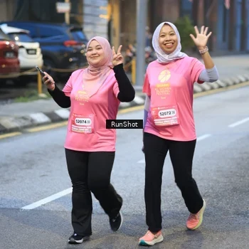 Runner Photo 8620290