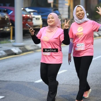 Runner Photo 8620292