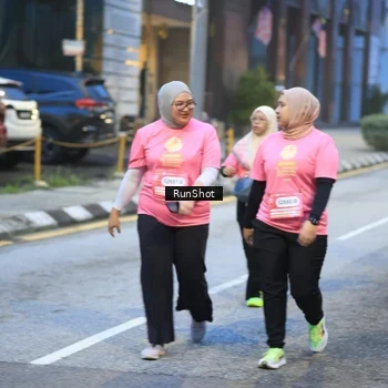Runner Photo 8620303