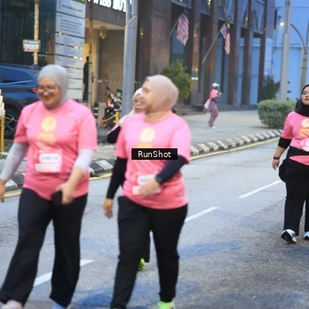 Runner Photo 8620310