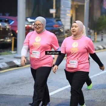 Runner Photo 8620311