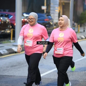Runner Photo 8620312