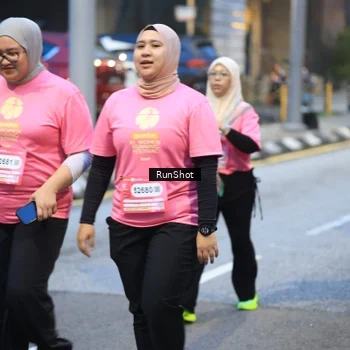 Runner Photo 8620316