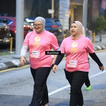 Runner Photo 8620326