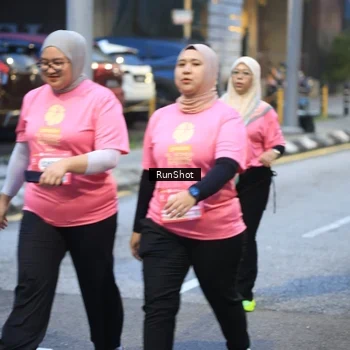 Runner Photo 8620329