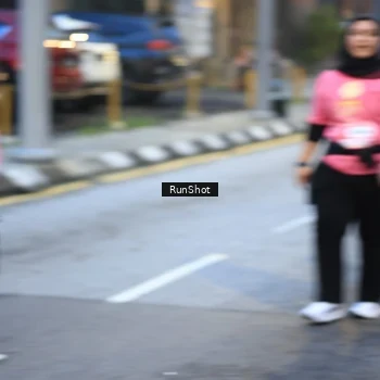 Runner Photo 8620331