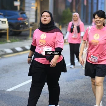 Runner Photo 8620342