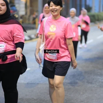 Runner Photo 8620346