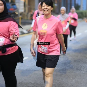 Runner Photo 8620352