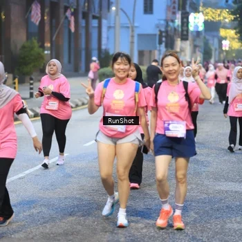 Runner Photo 8620358