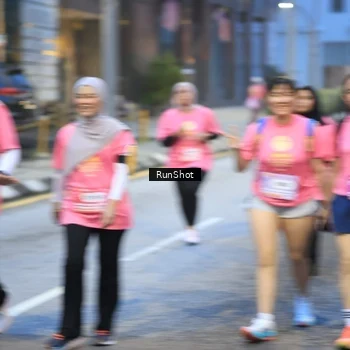 Runner Photo 8620364