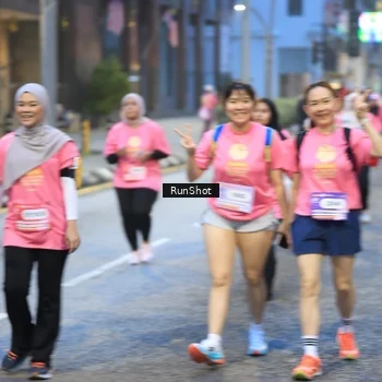Runner Photo 8620366