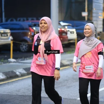 Runner Photo 8620371
