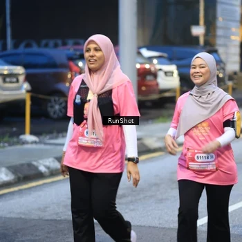 Runner Photo 8620372