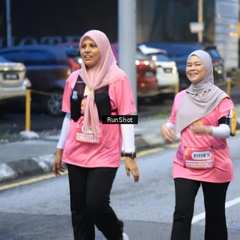Runner Photo 8620373