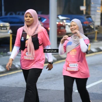 Runner Photo 8620374