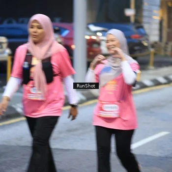 Runner Photo 8620389