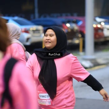 Runner Photo 8620394